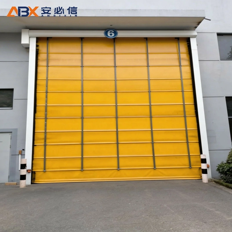 衡水市伸缩式卸货平台